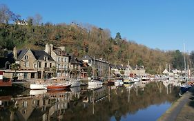La Tocade Del Arte - Dinan