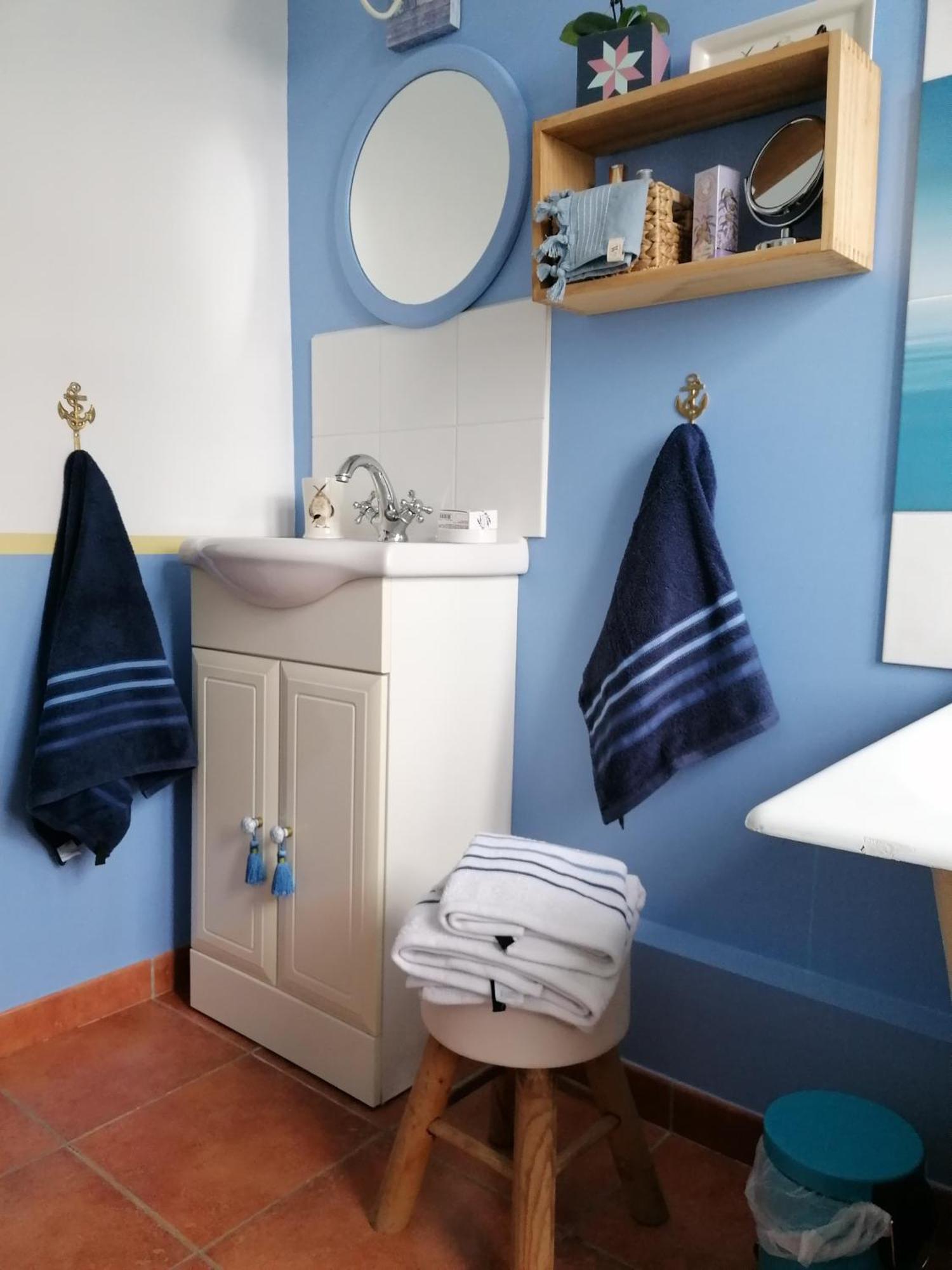 Bed and Breakfast La Tocade Del Arte - Dinan Lanvallay Camera foto
