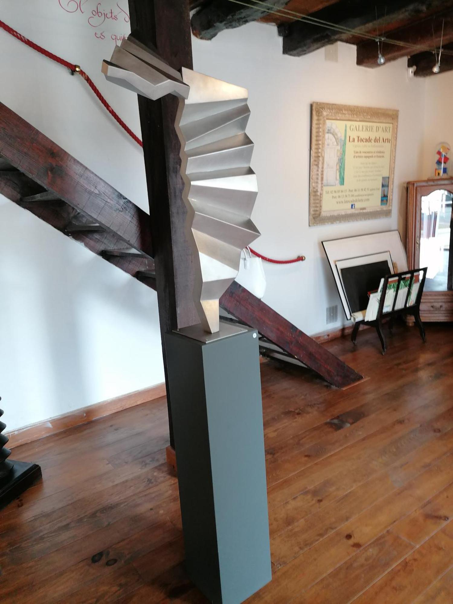 Bed and Breakfast La Tocade Del Arte - Dinan Lanvallay Esterno foto